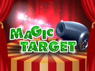 Target Magic: The Path to Mastery with Nesha